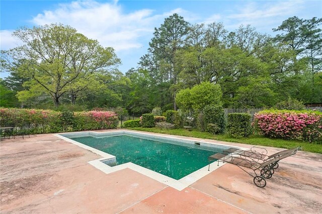 602 Normandy Dr, Folsom, LA 70437 - photo 36