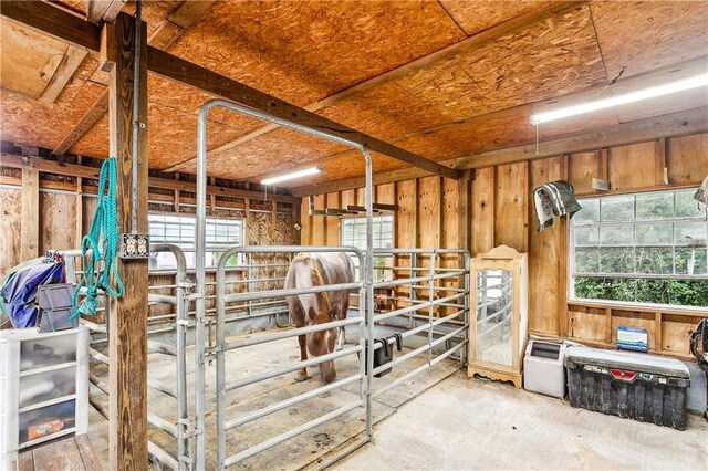 602 Normandy Dr, Folsom, LA 70437 - photo 40