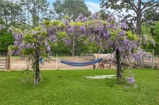 602 Normandy Dr, Folsom, LA 70437 - photo 50