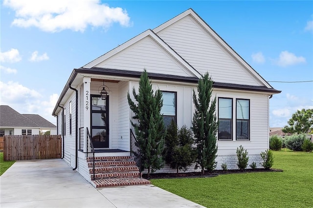 2129 Angela St, Arabi, LA 70032 - photo 2