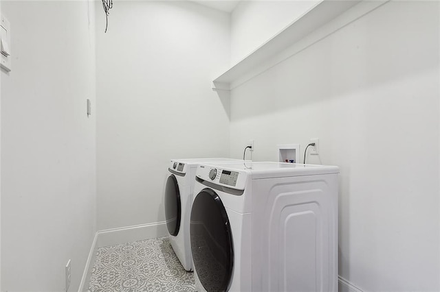 2129 Angela St, Arabi, LA 70032 - photo 24