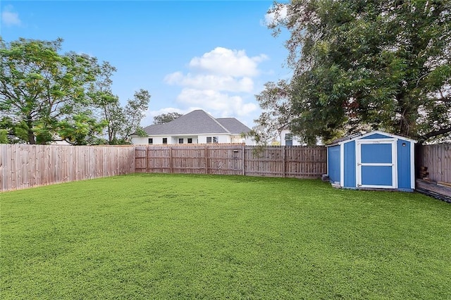 2129 Angela St, Arabi, LA 70032 - photo 28
