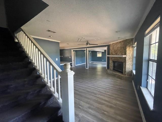 14151 W Hoffman Rd, Hammond, LA 70403 - photo 2