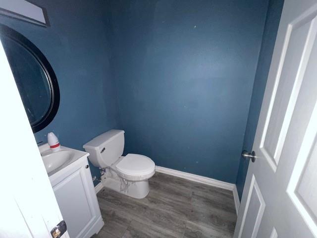 14151 W Hoffman Rd, Hammond, LA 70403 - photo 4