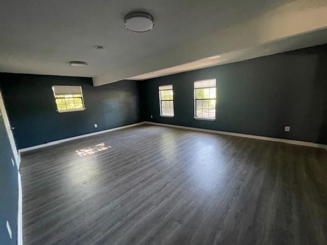 14151 W Hoffman Rd, Hammond, LA 70403 - photo 6