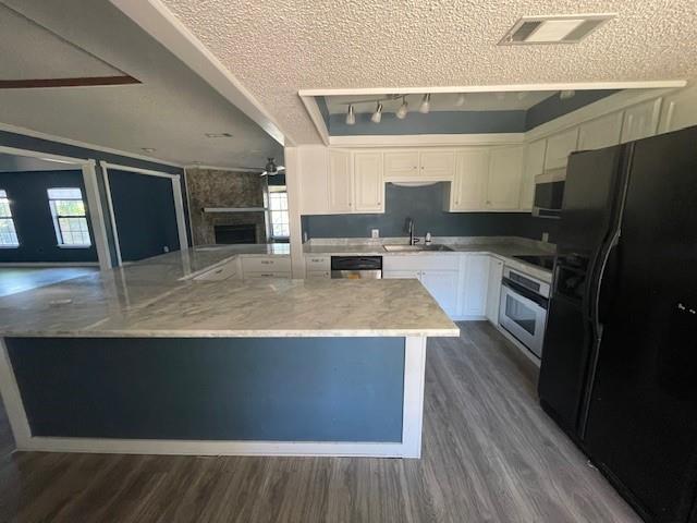 14151 W Hoffman Rd, Hammond, LA 70403 - photo 8