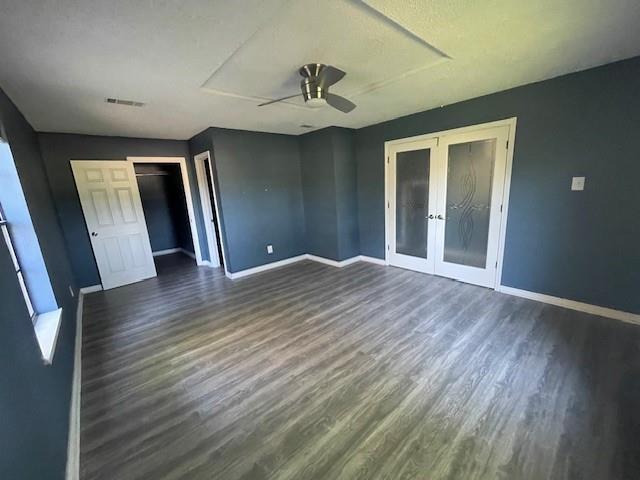 14151 W Hoffman Rd, Hammond, LA 70403 - photo 9