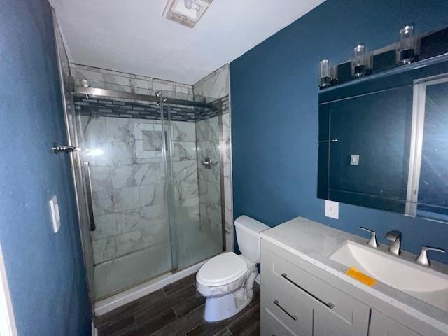 14151 W Hoffman Rd, Hammond, LA 70403 - photo 10
