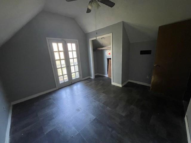 14151 W Hoffman Rd, Hammond, LA 70403 - photo 13