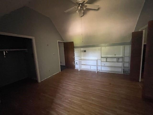 14151 W Hoffman Rd, Hammond, LA 70403 - photo 15