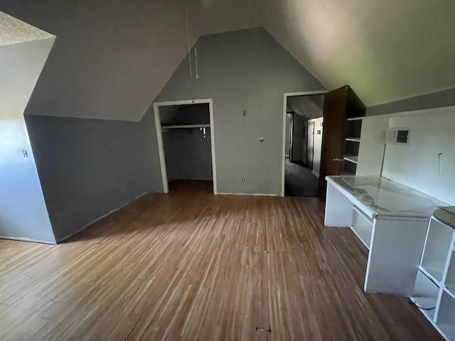 14151 W Hoffman Rd, Hammond, LA 70403 - photo 16