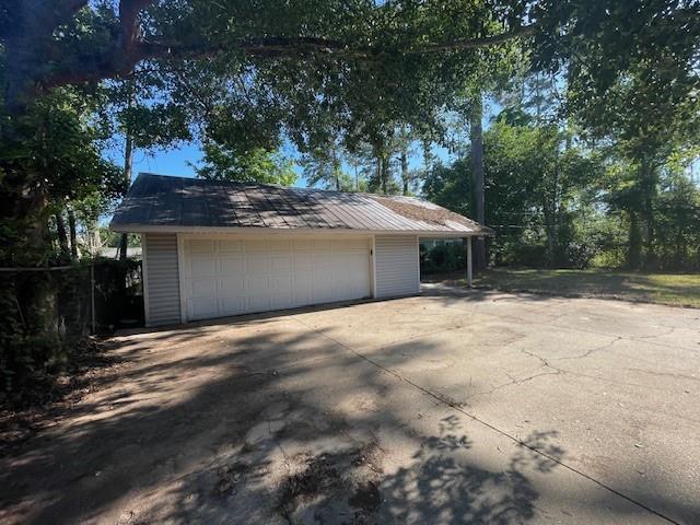 14151 W Hoffman Rd, Hammond, LA 70403 - photo 17
