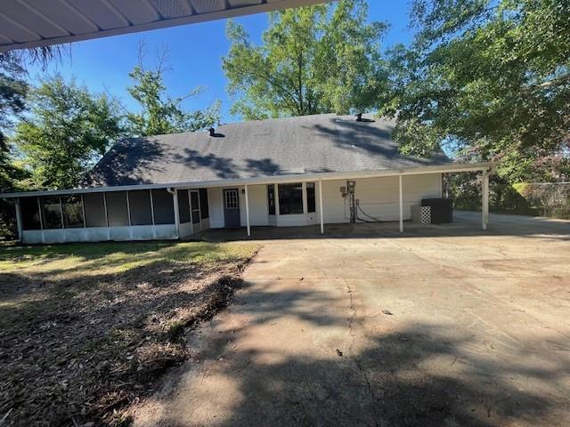 14151 W Hoffman Rd, Hammond, LA 70403 - photo 20
