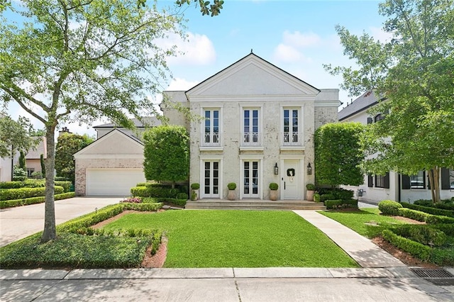 35 Beresford Dr, Metairie, LA 70001 - photo 1