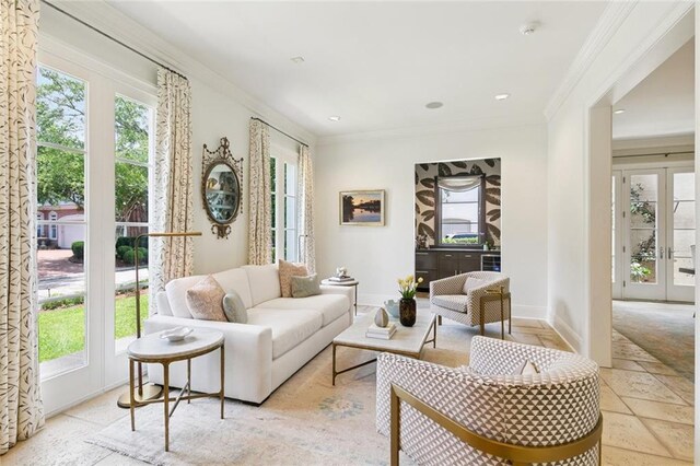 35 Beresford Dr, Metairie, LA 70001 - photo 6