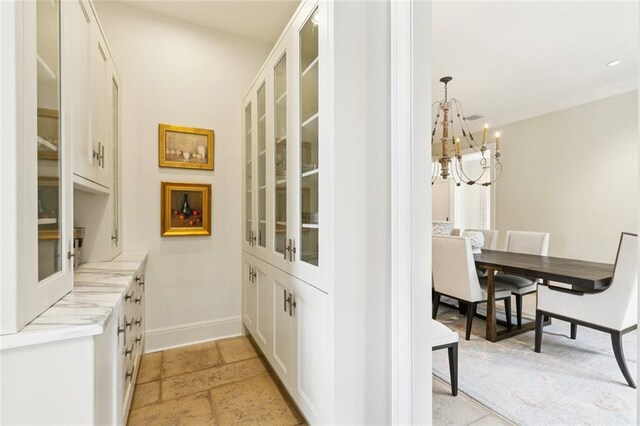 35 Beresford Dr, Metairie, LA 70001 - photo 15