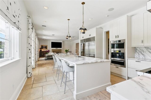 35 Beresford Dr, Metairie, LA 70001 - photo 17