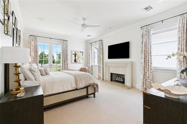 35 Beresford Dr, Metairie, LA 70001 - photo 18