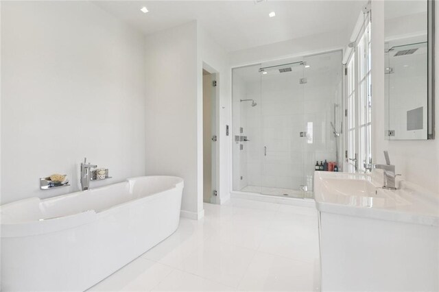 35 Beresford Dr, Metairie, LA 70001 - photo 19