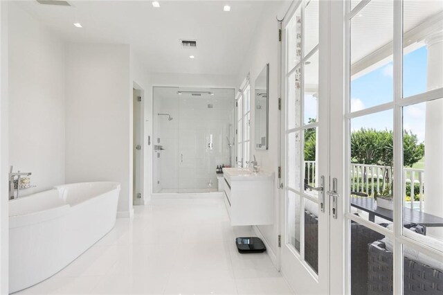 35 Beresford Dr, Metairie, LA 70001 - photo 20