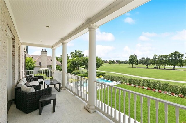 35 Beresford Dr, Metairie, LA 70001 - photo 21
