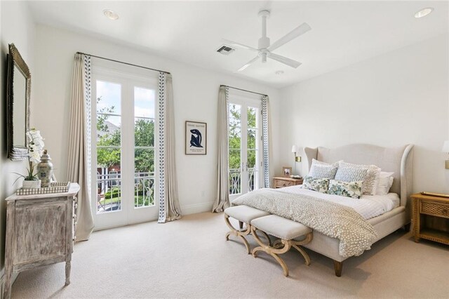 35 Beresford Dr, Metairie, LA 70001 - photo 22