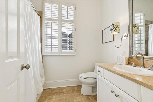 35 Beresford Dr, Metairie, LA 70001 - photo 23