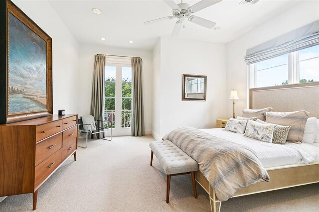 35 Beresford Dr, Metairie, LA 70001 - photo 24