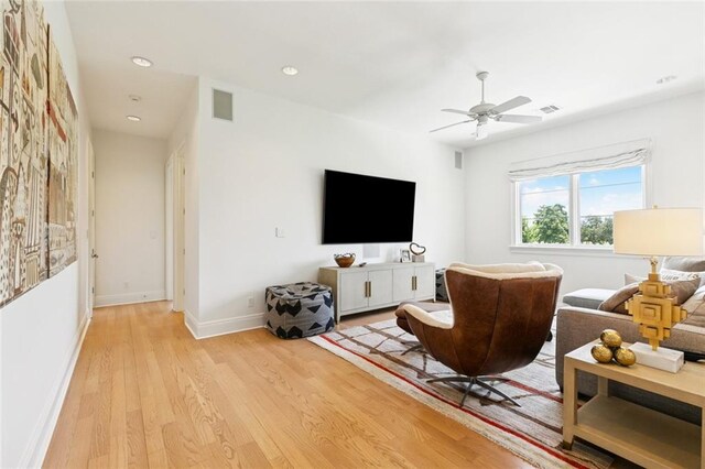 35 Beresford Dr, Metairie, LA 70001 - photo 25