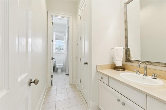 35 Beresford Dr, Metairie, LA 70001 - photo 27