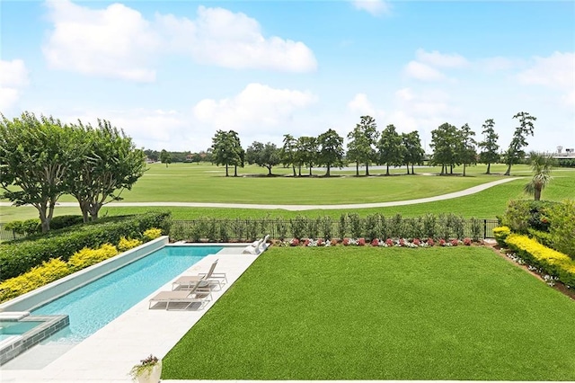 35 Beresford Dr, Metairie, LA 70001 - photo 29