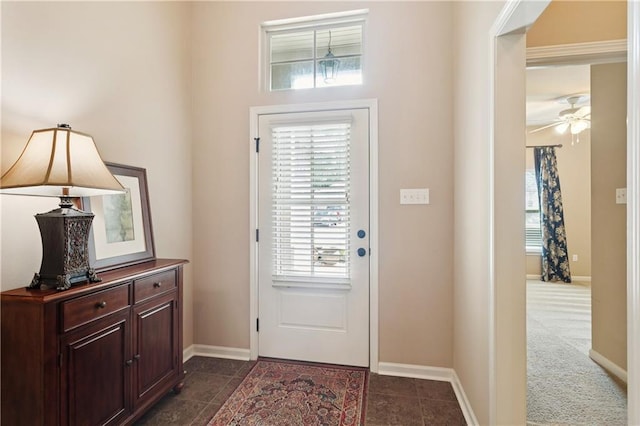 312 Knoll Pine Cir, Covington, LA 70435 - photo 2