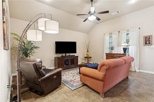 312 Knoll Pine Cir, Covington, LA 70435 - photo 3