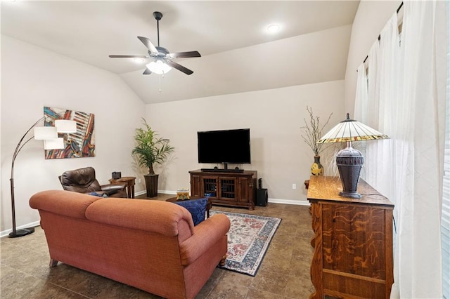 312 Knoll Pine Cir, Covington, LA 70435 - photo 4