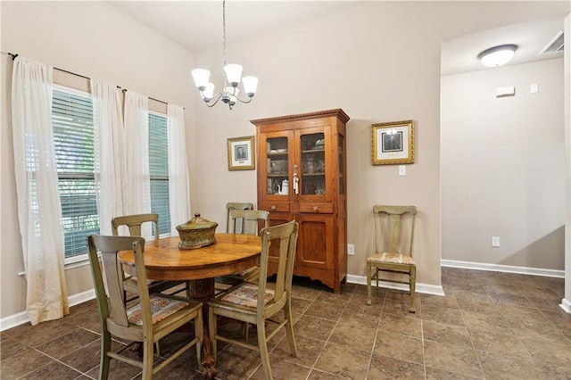 312 Knoll Pine Cir, Covington, LA 70435 - photo 5