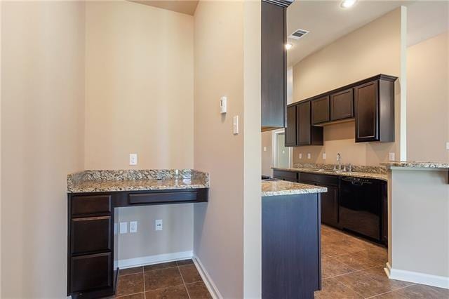 312 Knoll Pine Cir, Covington, LA 70435 - photo 6