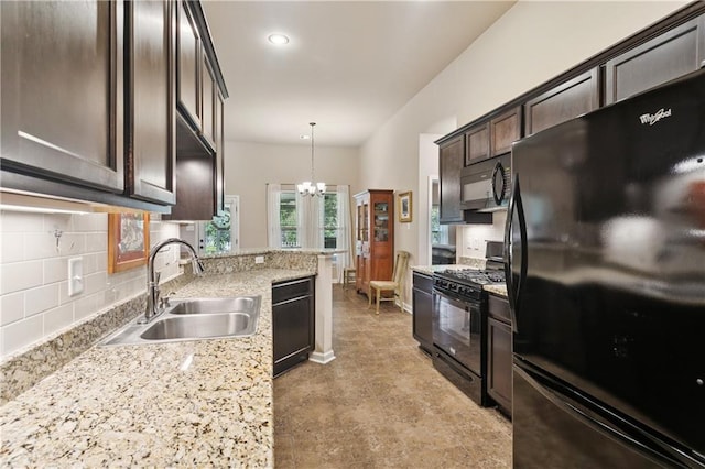 312 Knoll Pine Cir, Covington, LA 70435 - photo 8