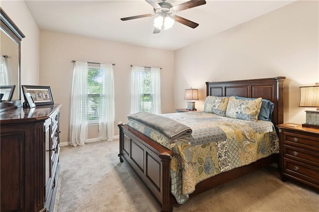 312 Knoll Pine Cir, Covington, LA 70435 - photo 9