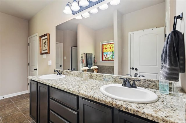 312 Knoll Pine Cir, Covington, LA 70435 - photo 10