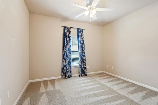 312 Knoll Pine Cir, Covington, LA 70435 - photo 12