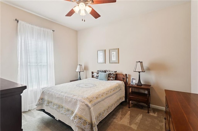 312 Knoll Pine Cir, Covington, LA 70435 - photo 13