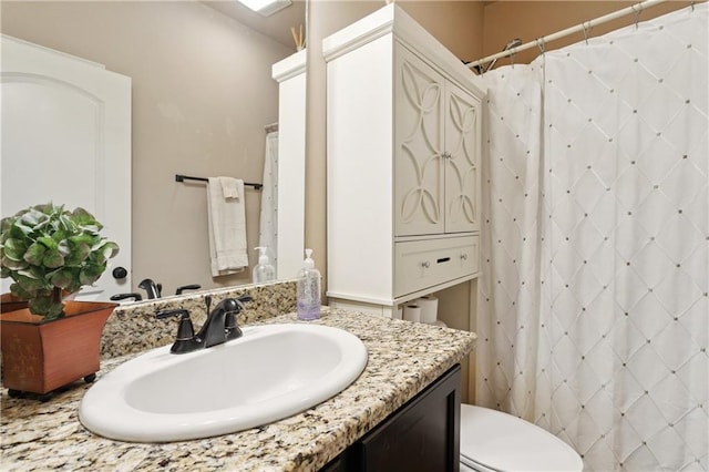 312 Knoll Pine Cir, Covington, LA 70435 - photo 14