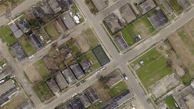 3100 1st St, New Orleans, LA 70125 - photo 2
