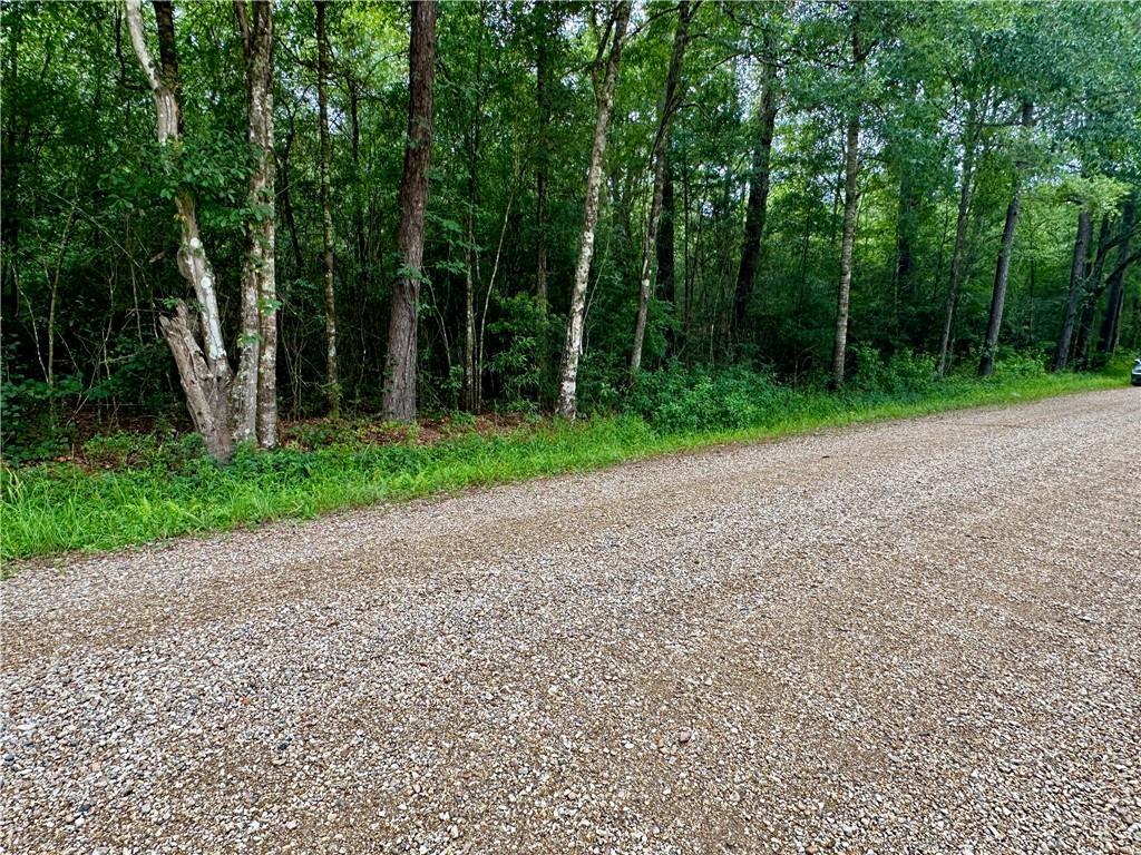 LOT4 Par St, Abita Springs, LA 70420