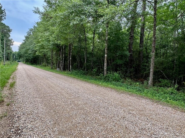 LOT3 Par St, Abita Springs, LA 70420 - photo 3
