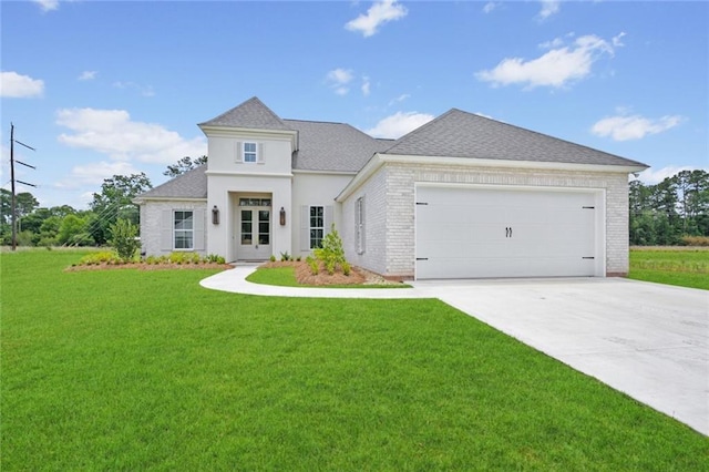 1653 Sweet Pea Ct, Madisonville, LA 70447 - photo 1