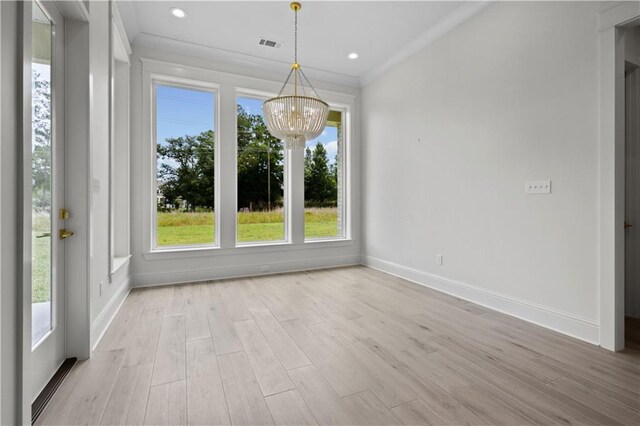 1653 Sweet Pea Ct, Madisonville, LA 70447 - photo 9