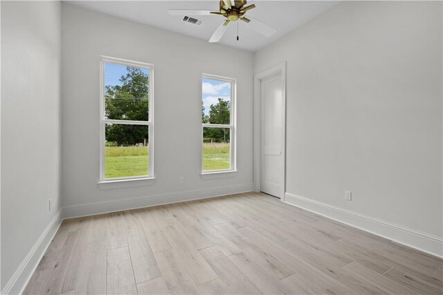 1653 Sweet Pea Ct, Madisonville, LA 70447 - photo 14