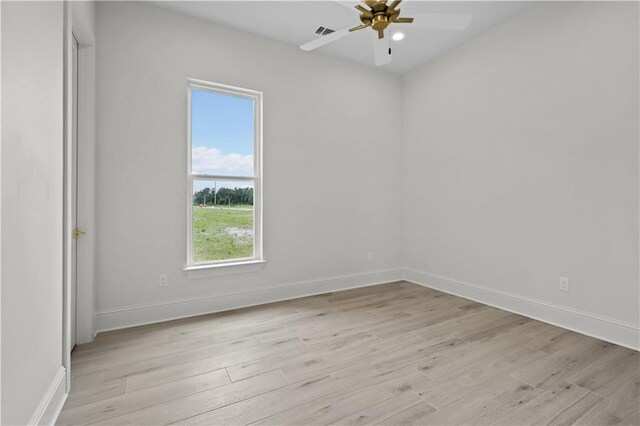 1653 Sweet Pea Ct, Madisonville, LA 70447 - photo 15