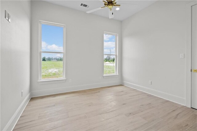 1653 Sweet Pea Ct, Madisonville, LA 70447 - photo 16